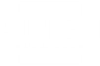 Align Financial Advisors