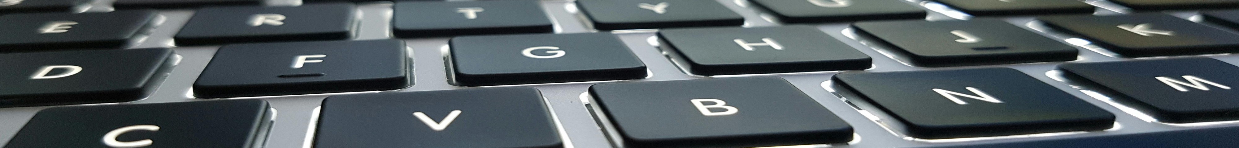 Align Financial Advisors